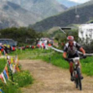 Meet your Posher, Rod